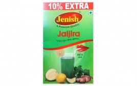 Jenish Jaljira   Box  500 grams